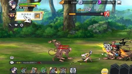 武林少女养成手游最新版 v1.1.12 安卓版 v1.1.12 安卓版 v1.1.12 安卓版 v1.1.12 安卓版 v1.1.12 安卓版