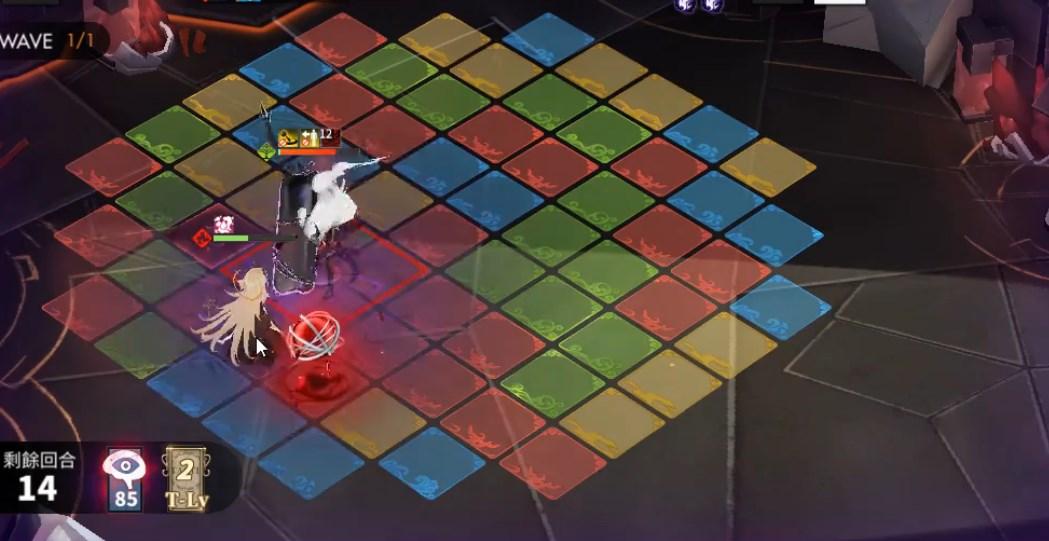 白夜极光国际版中文版(Alchemy Stars) v1.39.0 最新版 v1.39.0 最新版 v1.39.0 最新版