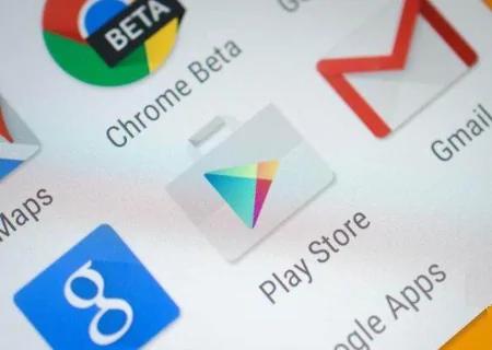 谷歌框架下载安卓版(Google Play 服务) v24.34.33 最新中文版