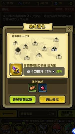口袋精灵2正版手游内置0.1折送超梦 v1.0.1 手机版 v1.0.1 手机版 v1.0.1 手机版 v1.0.1 手机版 v1.0.1 手机版 v1.0.1 手机版