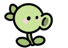 植物大战僵尸可爱版最新版本(PVZ_BT) v0.80.00 最新版