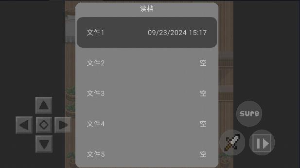 自制喜灰游戏手机版 v24.09.011032 安卓中文版 v24.09.011032 安卓中文版 v24.09.011032 安卓中文版 v24.09.011032 安卓中文版