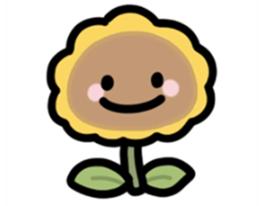植物大战僵尸可爱版最新版本(PVZ_BT) v0.80.00 最新版