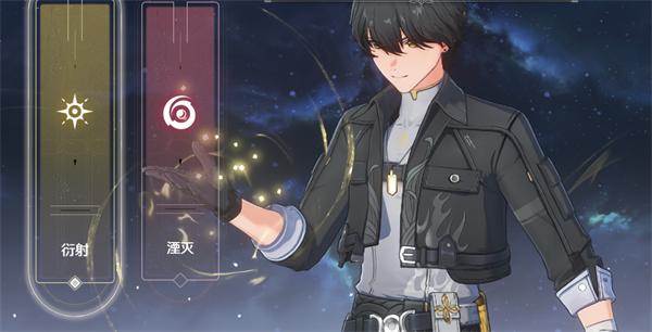 云鸣潮手游下载 v1.1.0 安卓版 v1.1.0 安卓版 v1.1.0 安卓版 v1.1.0 安卓版 v1.1.0 安卓版 v1.1.0 安卓版