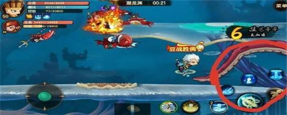 造梦无双无敌秒杀版 v9.99 存档版 v9.99 存档版 v9.99 存档版 v9.99 存档版 v9.99 存档版
