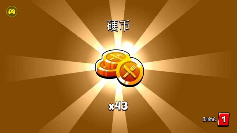 食物帮派无限金币无限钻石版下载 v1.1.2 免费版 v1.1.2 免费版