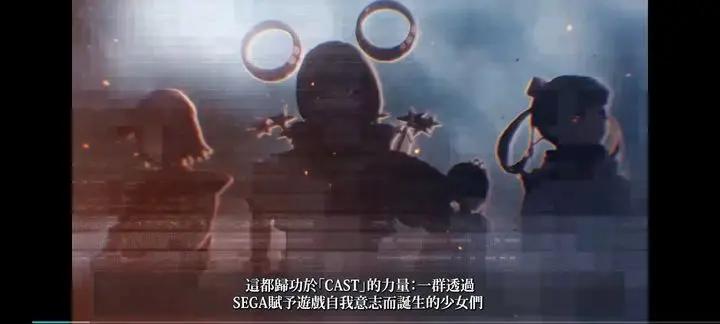 错误游戏reset日服官方正版手机版(404 Game Reset ProloguE) v1.3.0 内测版(404 Game Reset ProloguE) v1.3.0 内测版
