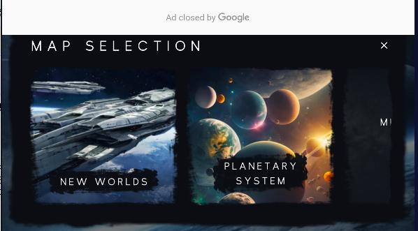 太空沙盒游戏手机版中文版(Sandbox In Space) v0.6 安卓完整版 v0.6 安卓完整版