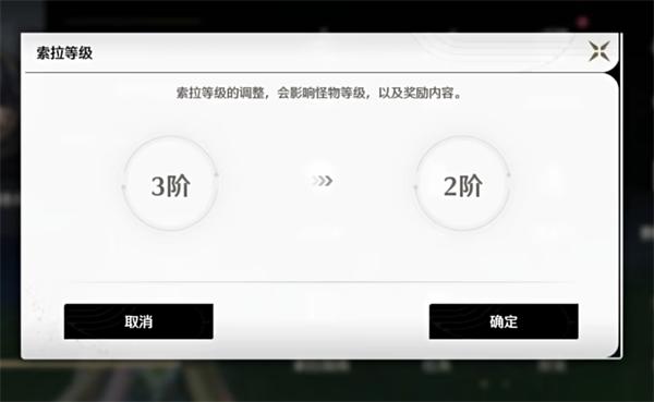 云鸣潮手游下载 v1.1.0 安卓版 v1.1.0 安卓版 v1.1.0 安卓版 v1.1.0 安卓版 v1.1.0 安卓版 v1.1.0 安卓版