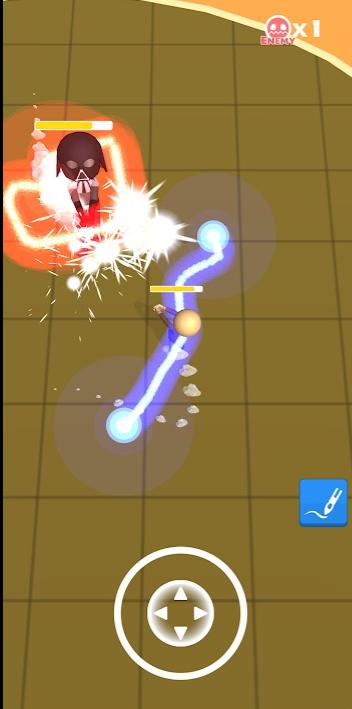 画个光剑免广告版 v1.2.15 安卓中文版 v1.2.15 安卓中文版 v1.2.15 安卓中文版
