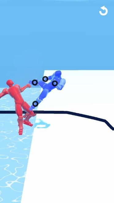 画线格斗安卓版 v2.2.2 测试版 v2.2.2 测试版