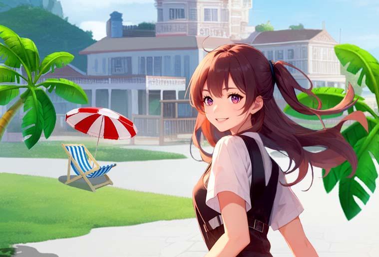 商业巨巨亨免广告 v1.0 安卓版 v1.0 安卓版