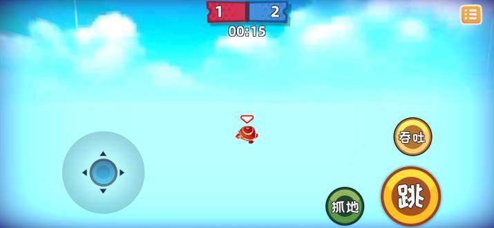 快到碗里来无限金币版 v18 最新版 v18 最新版
