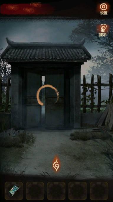 布偶村游戏免广告版 v1.0.7 安卓修改版