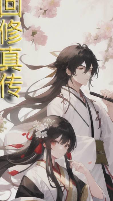 轮回修真传免广告版 v1.0 安卓手机版
