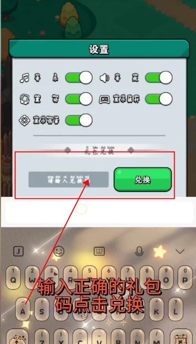 百炼英雄最新版2024 v1.0.10 安卓版 v1.0.10 安卓版 v1.0.10 安卓版 v1.0.10 安卓版