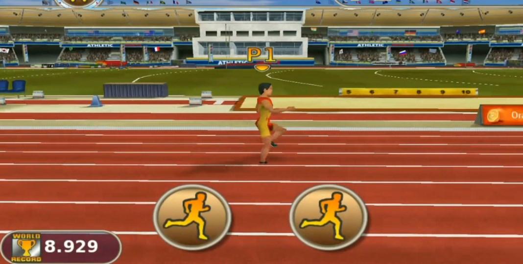 田径运动会2完整版下载安装(Athletics 2 - Free) v1.9.6 安卓版 v1.9.6 安卓版 v1.9.6 安卓版 v1.9.6 安卓版 v1.9.6 安卓版 v1.9.6 安卓版