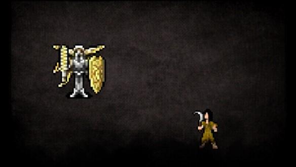 异界幸存者免广告无限货币版 v07.0 手机版 v07.0 手机版