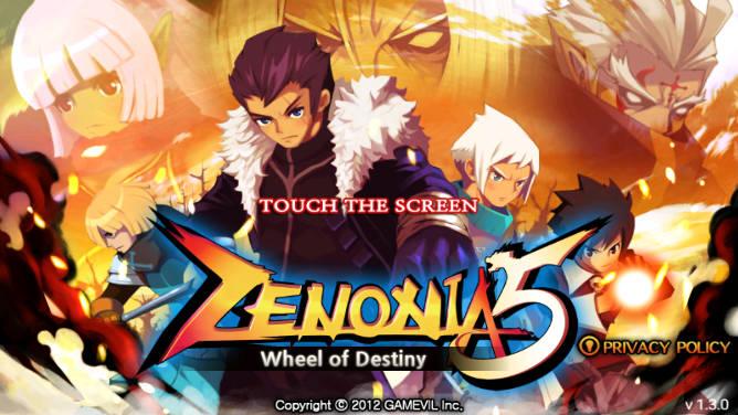 泽诺尼亚5中文无限zen币版 v1.3.0 安卓最新版