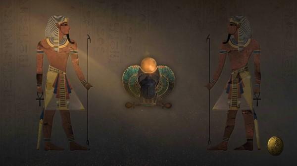 无尽噩梦禁区内置MOD菜单 v1.0.1 不封号版 v1.0.1 不封号版