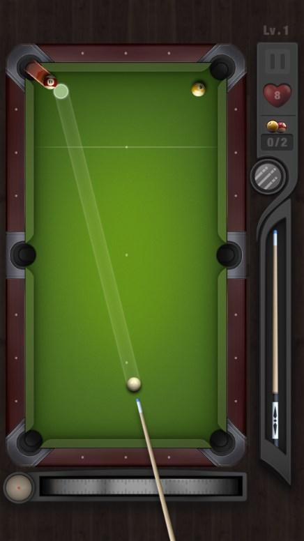 Shooting Ball安卓游戏 v1.0.186 手机版 v1.0.186 手机版
