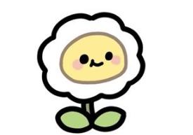 植物大战僵尸可爱版最新版本(PVZ_BT) v0.80.00 最新版