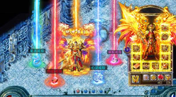 蓝月至尊返利版红包版 v1.10.12 安卓高爆版