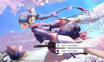 武林少女养成手游最新版 v1.1.12 安卓版 v1.1.12 安卓版 v1.1.12 安卓版 v1.1.12 安卓版 v1.1.12 安卓版