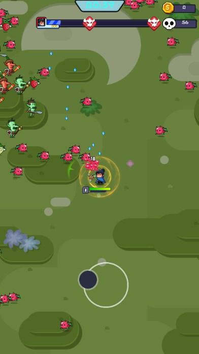 无尽的生存2内置折相思修改器(Hero Survival IO 2) v1.0.9 最新版 v1.0.9 最新版 v1.0.9 最新版