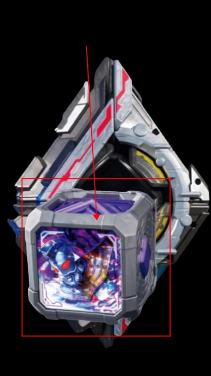 亚刻觉醒器模拟器豪华版中文版 v1.1 最新版 v1.1 最新版 v1.1 最新版