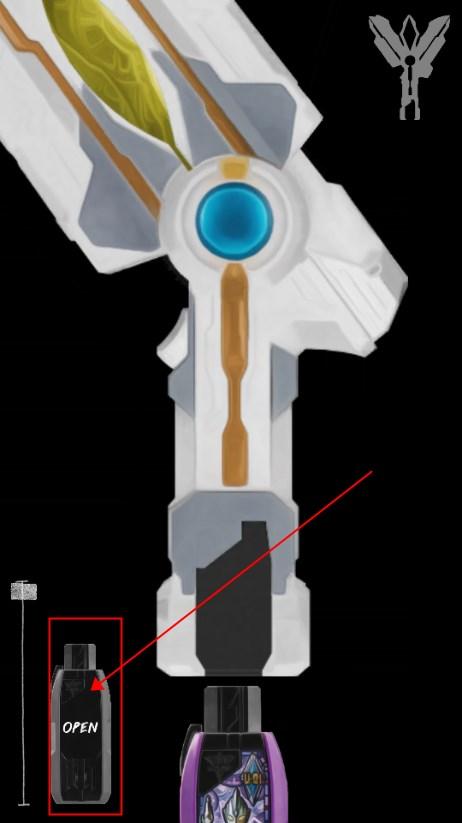 特利迦奥特曼变身器模拟器全秘钥版(Trigger And Decker Ultra Items) v1.2 最新版 v1.2 最新版 v1.2 最新版 v1.2 最新版 v1.2 最新版 v1.2 最新版