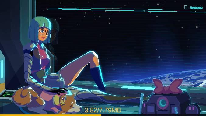 假未来免广告版下载2023最新版 v1.0 安卓版