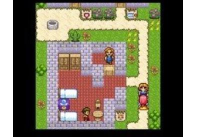 彩虹城堡游戏最新版本