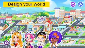 尤雅时间(全地图解锁)下载免费(YoYa时间) v1.0.1 安卓版 v1.0.1 安卓版