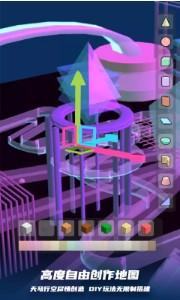 BUD少女心跑酷游戏下载安装 v2.2.1 安卓版