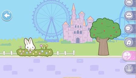 YOYO Dollyoyo doll游戏免费版 v4.4.6 中文最新版