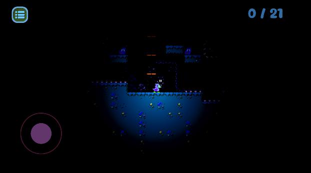 CaveDuck洞穴鸭游戏汉化版 v1.0.0 安卓中文版 v1.0.0 安卓中文版 v1.0.0 安卓中文版
