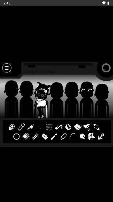 节奏盒子噩梦实验室模组下载重置版(Orin Ayo) v1.0 安卓版
