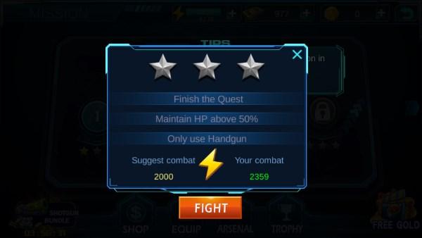 原子战士异星战场无限金币版(AliensAgent) v1.0.3 最新版本(AliensAgent) v1.0.3 最新版本