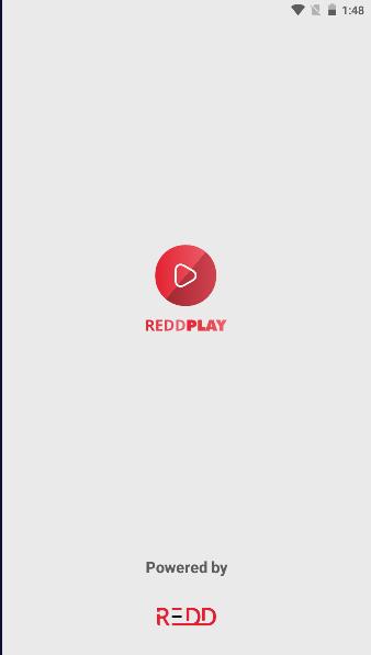 reddplay游戏盒子海外版 v1.0.0 安卓中文版 v1.0.0 安卓中文版