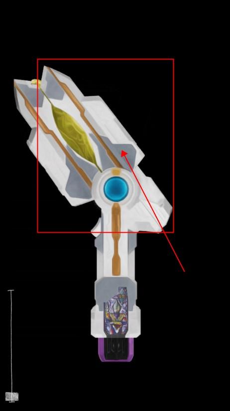特利迦奥特曼变身器模拟器全秘钥版(Trigger And Decker Ultra Items) v1.2 最新版 v1.2 最新版 v1.2 最新版 v1.2 最新版 v1.2 最新版 v1.2 最新版