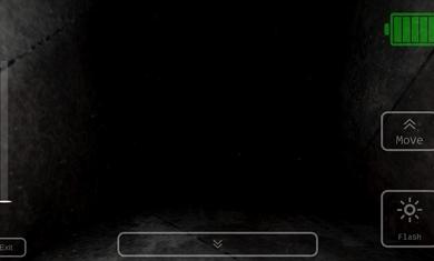 惊恐之后游戏全关卡解锁 v0.3.10-beta 安卓版