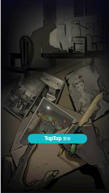 恐怖玩偶1游乐园游戏最新版本 v1.9 安卓中文版 v1.9 安卓中文版