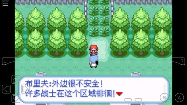 口袋妖怪龙珠Z-Team Training汉化版 v1.0 内置修改器 v1.0 内置修改器 v1.0 内置修改器 v1.0 内置修改器 v1.0 内置修改器 v1.0 内置修改器 v1.0 内置修改器 v1.0 内置修改器