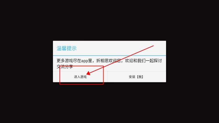 我的超市模拟器无广告无限金币 v1.2.34 最新版 v1.2.34 最新版 v1.2.34 最新版 v1.2.34 最新版 v1.2.34 最新版