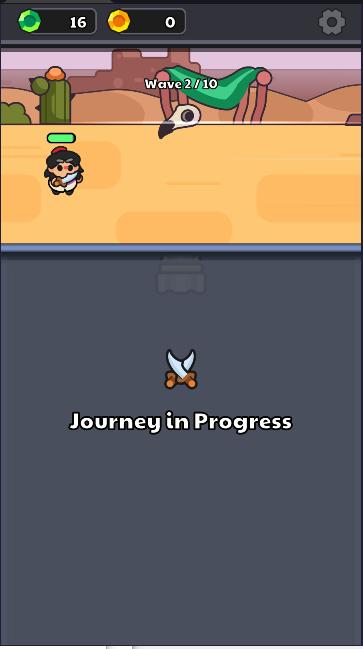 小偷英雄传奇游戏免广告版(Thief Hero Saga) v0.1 安卓版 v0.1 安卓版 v0.1 安卓版 v0.1 安卓版 v0.1 安卓版 v0.1 安卓版 v0.1 安卓版