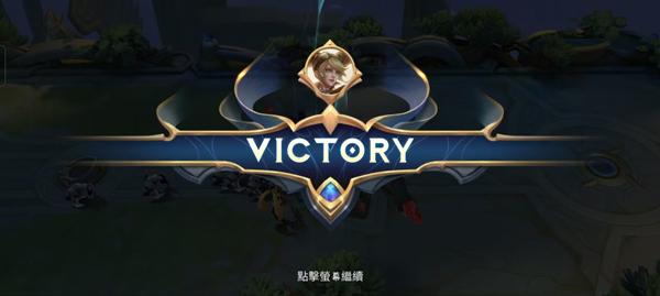 Mobile Legends国际版下载 v1.9.42.10341 安卓中文版 v1.9.42.10341 安卓中文版