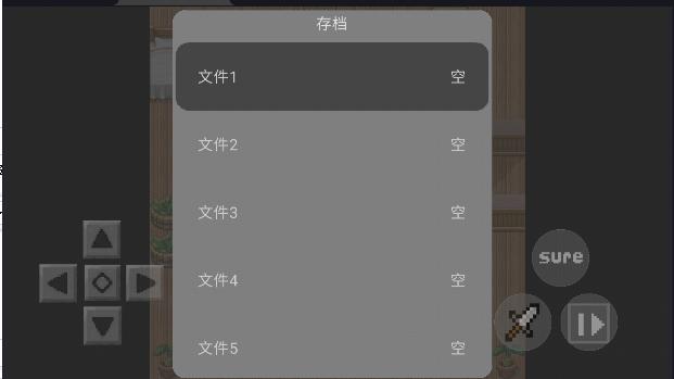 自制喜灰游戏手机版 v24.09.011032 安卓中文版 v24.09.011032 安卓中文版 v24.09.011032 安卓中文版 v24.09.011032 安卓中文版