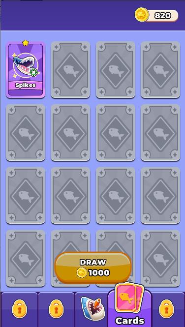 鲨鱼进化无限货币版 v0.1.0 安卓版 v0.1.0 安卓版 v0.1.0 安卓版 v0.1.0 安卓版