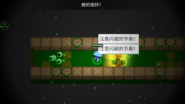 怪兽之星无限金币不减反增版 v1.3.2 安卓版 v1.3.2 安卓版